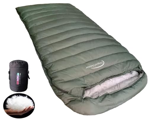 美品⭐️コールマン　Coleman ハドソンダブル　2人用寝袋 楽天市場】19800円→14980円◎当日発送品◎Coleman コールマン